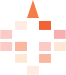 Logo der Evangelischen Kirche A.B. in Rumänien